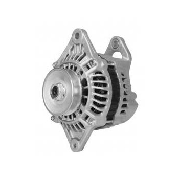 ALTERNATOR DEUTZ-FAHR ART.DF5