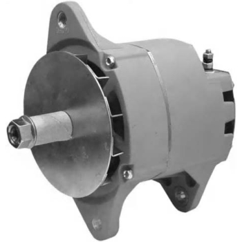 ALTERNATOR KOBELCO ART.K1