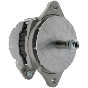 ALTERNATOR CUMMINS ART.C6