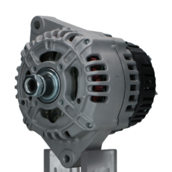 ALTERNATOR SAME ANTARES II 100, 110, 130, DORADO 60 DT, 70 DT, GOLDEN 60, 65, 75, 85, SILVER 100.4 DT, 100.6 DT, 80DT
