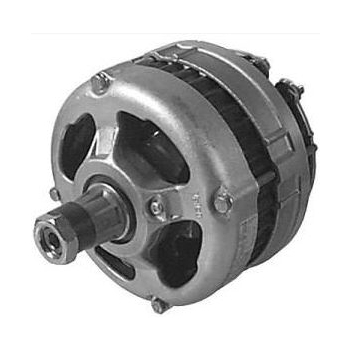 ALTERNATOR DEUTZ ART.D2
