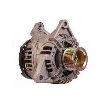 ALTERNATOR CUMMINS ART.C7