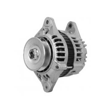 ALTERNATOR JOHN DEERE ART.JD5