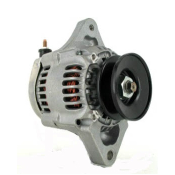 ALTERNATOR JOHN DEERE ART.JD3