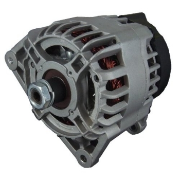 ALTERNATOR MANITOU MLB625 MT1030 MT1033 MT1235 MT1240 MT1335 MT1340 MT1435 MT1440 MT1740 MT1745 MT732 MT928 MT932 MT940