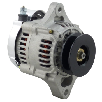 ALTERNATOR KUBOTA ART.K4