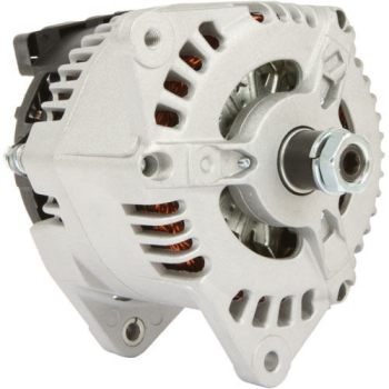 ALTERNATOR CATERPILLAR ART.C11