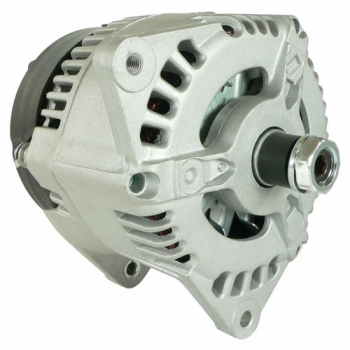 ALTERNATOR JCB ART.J7