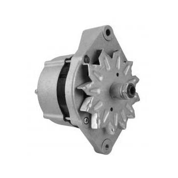 ALTERNATOR YANMAR ART.Y3