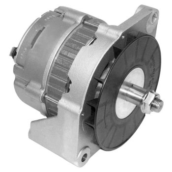 ALTERNATOR CUMMINS ART.C2