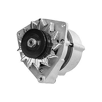 ALTERNATOR CLAAS DOMINATOR ART.C1