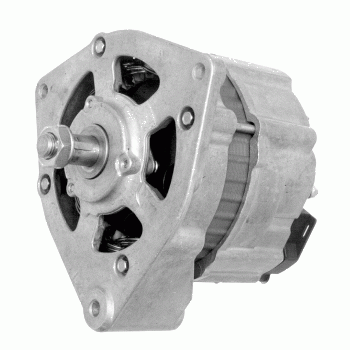 ALTERNATOR LIEBHERR ART.L1