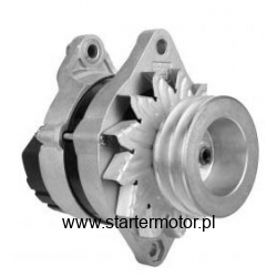 ALTERNATOR AGRIFULL