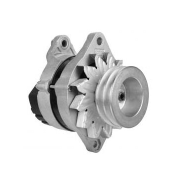 ALTERNATOR LAVERDA