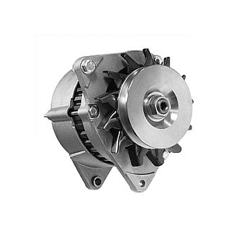 ALTERNATOR HYDREMA ART.H1