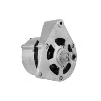 ALTERNATOR FENDT ART.F4