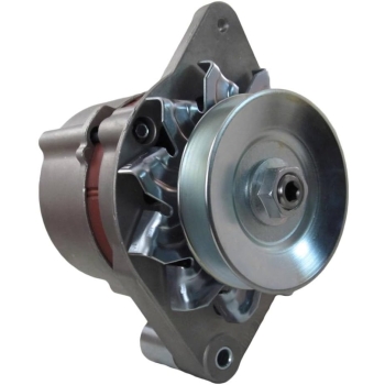 ALTERNATOR LAMBORGHINI ART.L1
