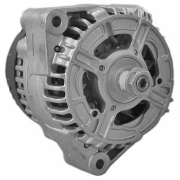 ALTERNATOR ATLAS ART.A3