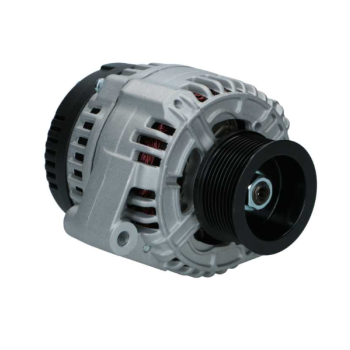 ALTERNATOR NEW HOLLAND T7030, T7040, T7050, T7070