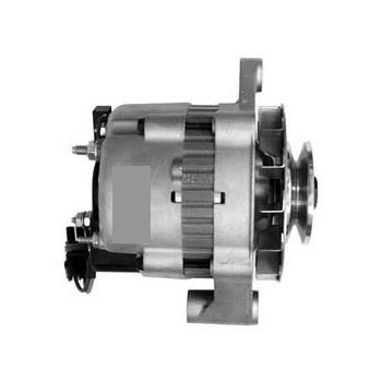 ALTERNATOR CUMMINS ART.C1