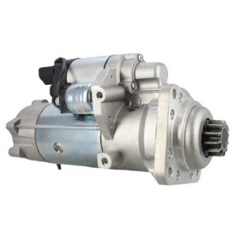 ROZRUSZNIK DEUTZ BFM1015, BFM1015 M, TCD 12.0 V6, TCD2015 V06, TCD2015 V08