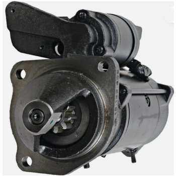 ROZRUSZNIK BOMAG BF 800; 500 BW 24 RH; BW 25 RH; BW 27 RH; BW 141 AC; BW 190 AD-4; BW 202 AD-4; BW 203 AD-4; BW 211 D-40