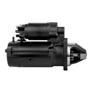ROZRUSZNIK TURBOSOL CONCRETE PUMPS TB30