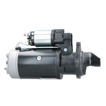 ROZRUSZNIK CLARK C300-Y40; C500; CH70; CH80; CY60, CY70;