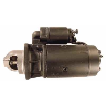 ROZRUSZNIK DEUTZ ART.D6 - BF6L912, BF6L913, F3L911, F3L912, F4L911, F4L912, F5L912, F6L911, F6L912