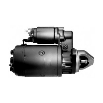 ROZRUSZNIK DEUTZ  F1L410, F1L411,  F2L511