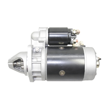 ROZRUSZNIK DEUTZ F3L912, F4L911, F4L912, F4L912F, F5L912, F6L911, F6L912, F6L912F, FM1012, FM1013