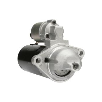 ROZRUSZNIK ATLAS AR30, AR35, AR40, OLTH40