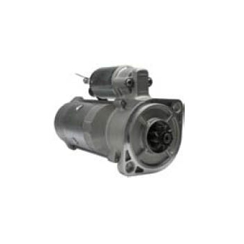 ROZRUSZNIK CLARK C25D; C30D, C35D