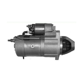 ROZRUSZNIK MASSEY FERGUSON  MF 6480, MF 6499, MF 8140, MF 8150, MF 8160, MF 8480, MF 8220, MF 8250